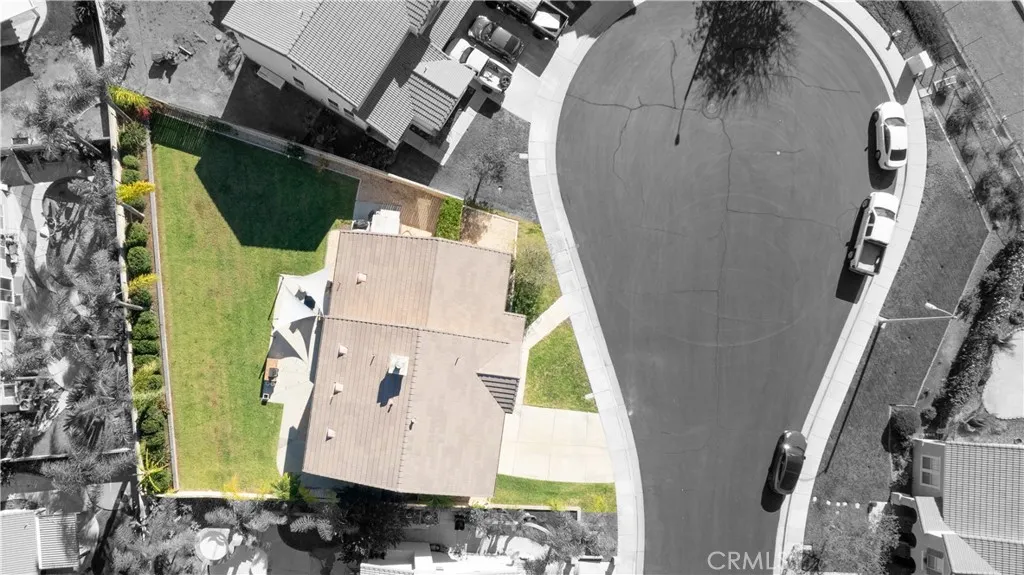 3763 Trinity, Corona, California 92881 home-pic-25